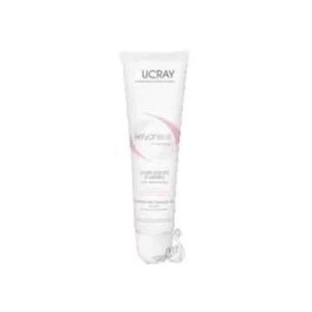 DUCRAY KELYANE HD BAUME LEVRES