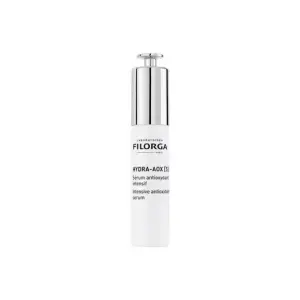 FILORGA HYDRA-AOX 5 SERUM ANTIOXYDANT 30ML – Image 3