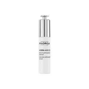 FILORGA HYDRA-AOX 5 SERUM ANTIOXYDANT 30ML – Image 4