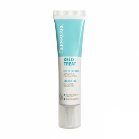 SAYDERMA KELO-TREAT GEL 15ML