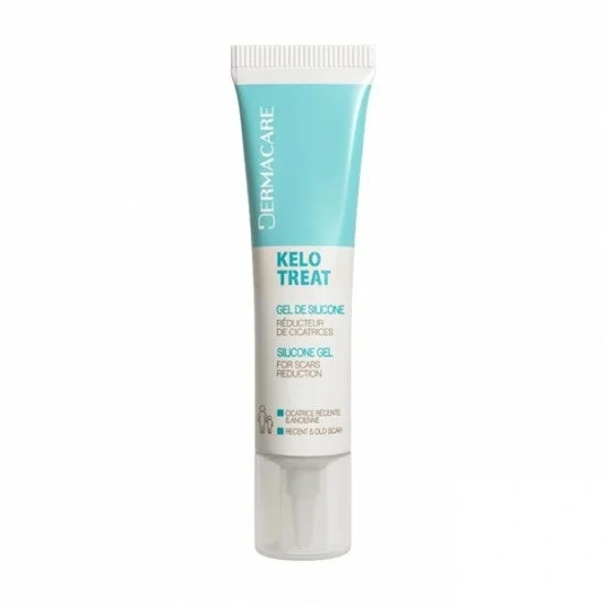 SAYDERMA KELO-TREAT GEL 15ML