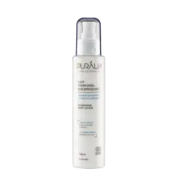 PURALIA LAIT CORPOREL NOURRISSANT 150ML