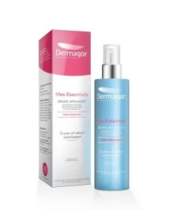 DERMAGOR EAU DE ROSA 200ML – Image 2