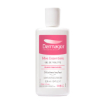 DERMAGOR EAU DE ROSA 200ML – Image 3