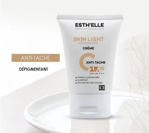 ESTHELLE SKINLIGHT 30G – Image 2