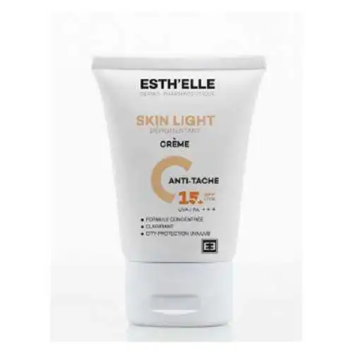 ESTHELLE SKINLIGHT 30G – Image 3