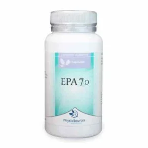 PHYSIO SOURCES VITAMINES & MINERAUX B/60 – Image 2