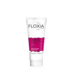 FLOXIA CR REGENERATRICE CONTROLE ROUGEURS REGENIA 40ML