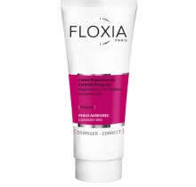 FLOXIA CR REGENERATRICE CONTROLE ROUGEURS REGENIA 40ML – Image 4