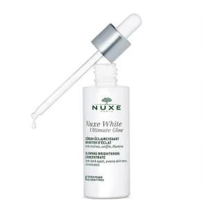 NUXE ULTIMATE GLOW SERUM ECLAIRCISSANT 54157 30ML
