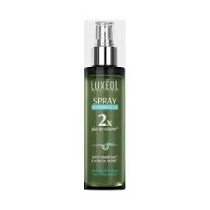 LUXEOL SPRAY VOLUMATEUR 150ML – Image 4