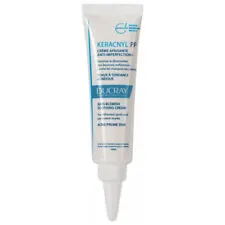DUCRAY KERACNYL PP+ CREME 30ML