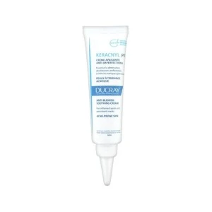 DUCRAY KERACNYL PP+ CREME 30ML – Image 2