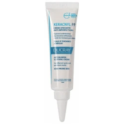 DUCRAY KERACNYL PP+ CREME 30ML – Image 3
