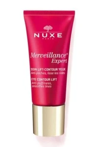 NUXE MERVEILLANCE CONTOUR YEUX