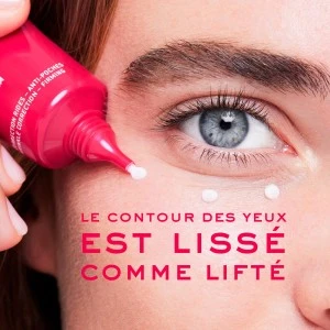 NUXE MERVEILLANCE CONTOUR YEUX – Image 2