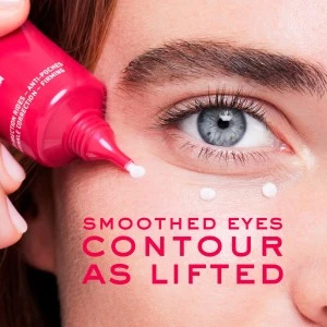 NUXE MERVEILLANCE CONTOUR YEUX – Image 4