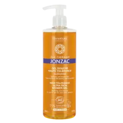 JONZAC GEL DOUCHE HYDRATANT BIO 500ML