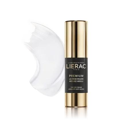 LIERAC PREMIUM YEUX