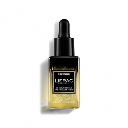 LIERAC PREMIUM SERUM