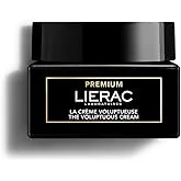 LIERAC PREMIUM CR VOLUPTUEUSE 50ML – Image 4
