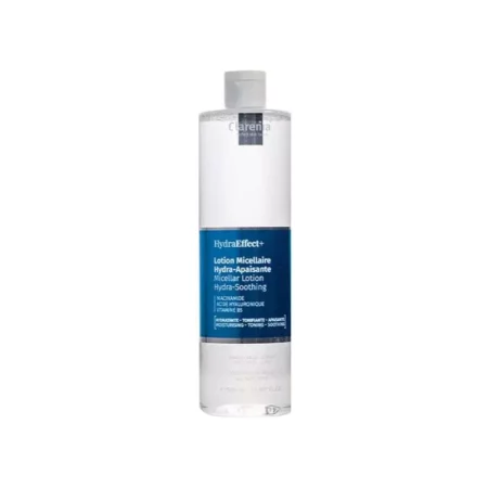 CLARENIA HB3 LOTION MICELLAIRE HYDRATANTE 500ML 100339