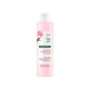 PROTEGE+ EAU MICELLAIRE A L'EAU DE ROSE 200ML – Image 4
