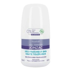 JONZAC DEO FRAICHEUR BIO 24H – Image 4
