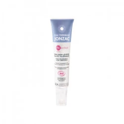 JONZAC REACTIVE EMULSION LEGERE
