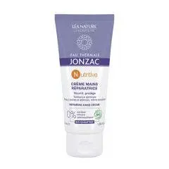 JONZAC NUTRITIVE CREME MAINS