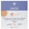 JONZAC RETOUCHE COMPACT 02 – Image 2