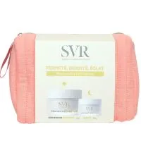 SVR TROUSSE DENSITIUM CR RICHE + BAUME NUIT 3662 – Image 3