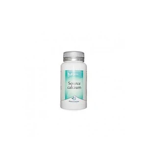 PHYSIO SOURCE CALCIUM