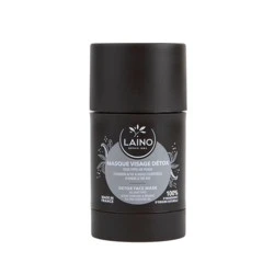 NUXE INSTAMASQUE DETOXIFIANT 3631 50ML