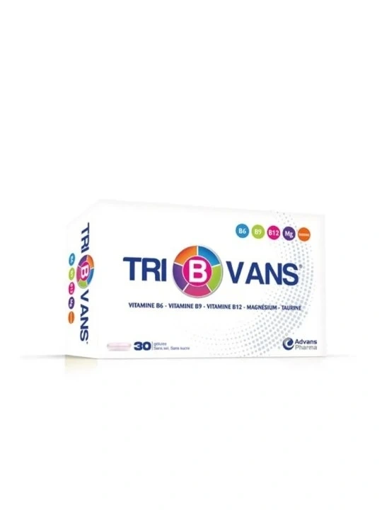 NATURALIUM CASSIS 300 GE B/30 – Image 4