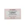 LIERAC LIFT INTEGRAL RECHARGE CR DE JOUR 50ML 8911 – Image 4