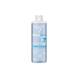 RONCEY MIXASKIN B3 EAU MICELLAIRE 250ML