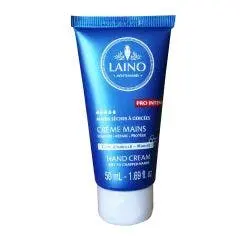 LAINO CR MAINS A LA CIRE D'ABEILLE PRO INTENSE 50ML