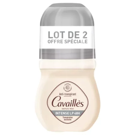 ROGE CAVAILLES DEO LP ROLL ON 40ML 6716