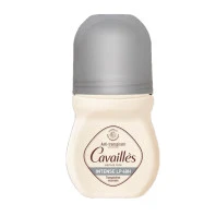 ROGE CAVAILLES DEO LP ROLL ON 40ML 6716 – Image 3