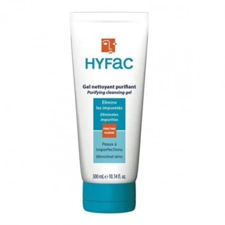 HYFAC GEL NETT PURI 300ML