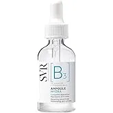 SVR TROUSSE COLLAGEN BIOTIC+AMP B3 HYDRA+AMP C ANTI OX OFFRET