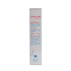 XEN ADOLOR GEL