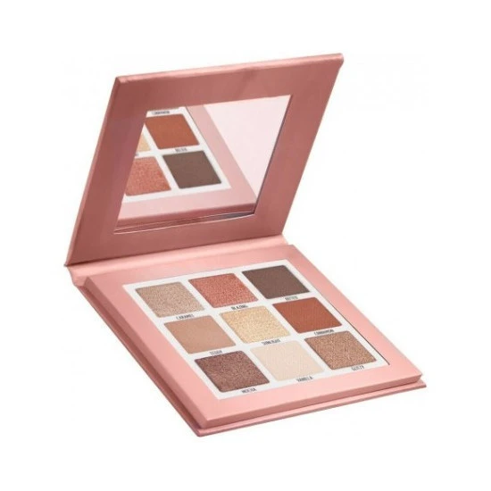 DERMEDIC OIL AGE CONTOUR DES YEUX 15ML – Image 4