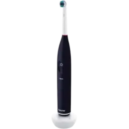 BEURER BROSSE A DENTS TB30