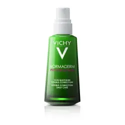 VICHY NORMADERM ACNE FLUIDE DOUBLE CORRECTION HYD 50ML 0617