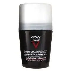VICHY DEO BILLE 48H ANTI REPOUSSE 5657