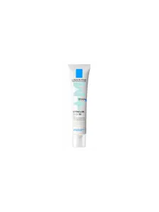 LRP EFFACLAR K+ 40ML
