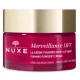 NUXE MERVEILLANCE LIFT CR POUDREE 50ML – Image 2