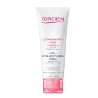 TOPICREM UH CR RICHE 40 ML